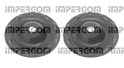 ORIGINAL IMPERIUM 314152 -  Ремкомплект, опора стойки амортизатора